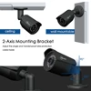 Video Surveillance