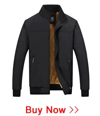 产品信息模块-10