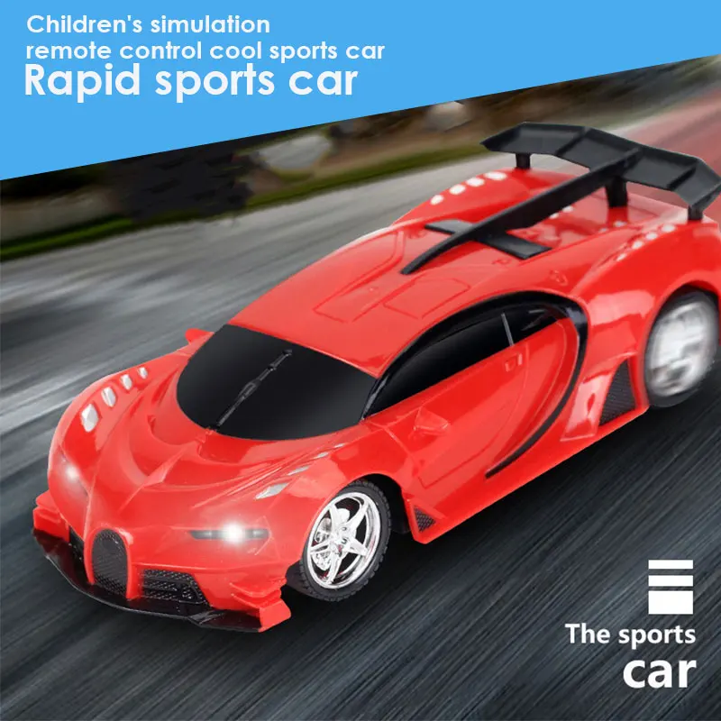 448630_b8b310fbb72f4eb497c759257dd14b75