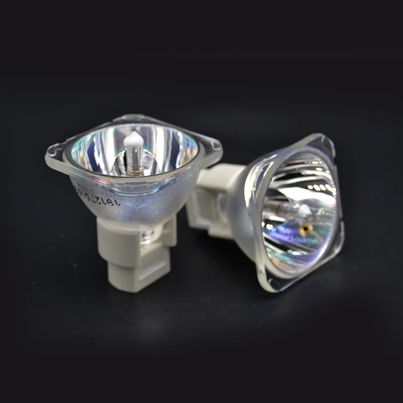 7R 230W Lamp for 230W moving head light