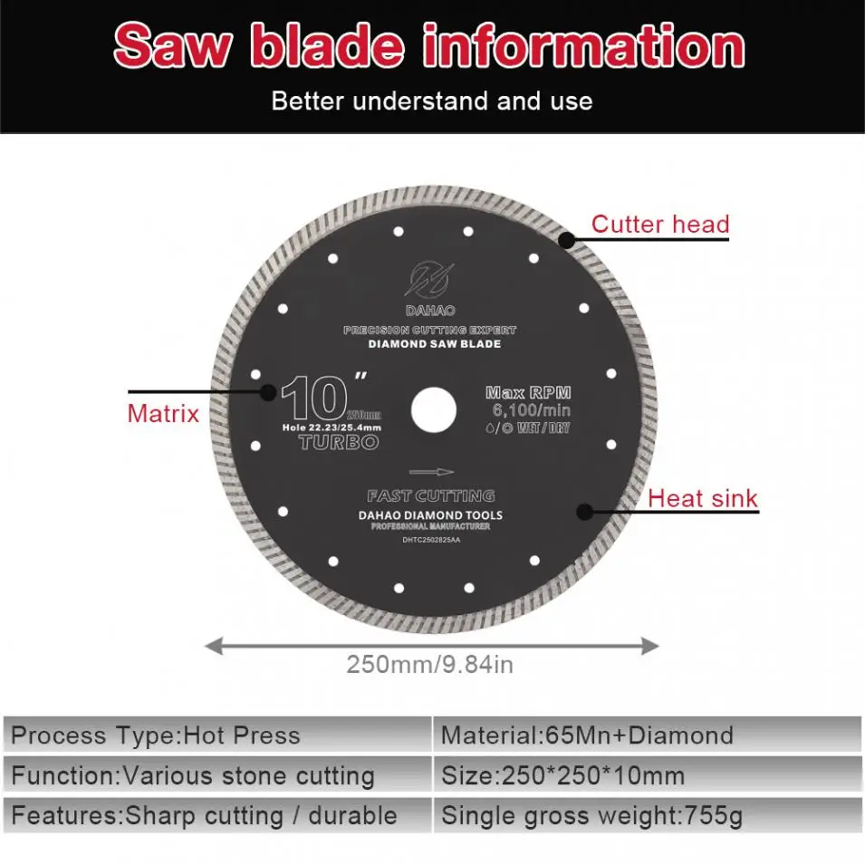 31909-description-5-l9.jpg
