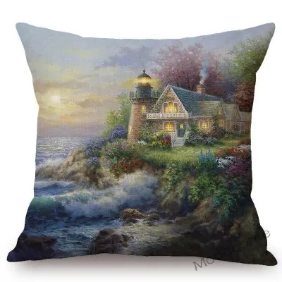 conew_n319 (4) 副本