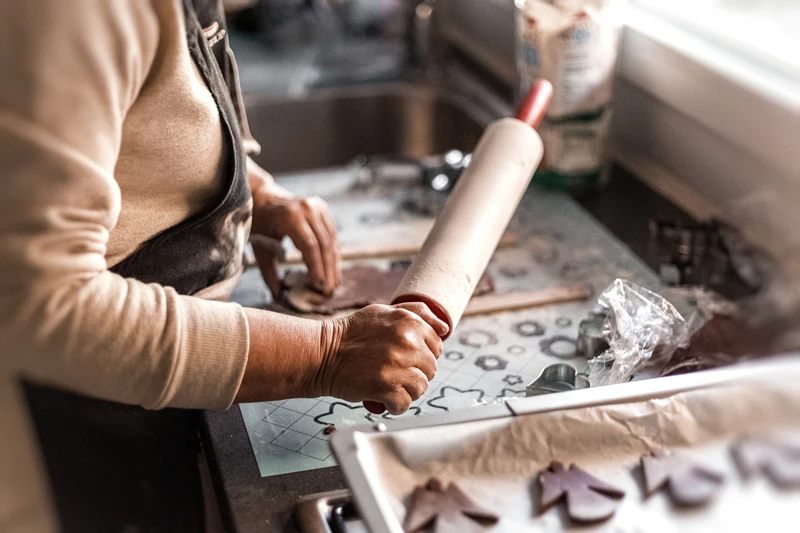 arts-and-crafts-chocolate-craft-1701333_副本