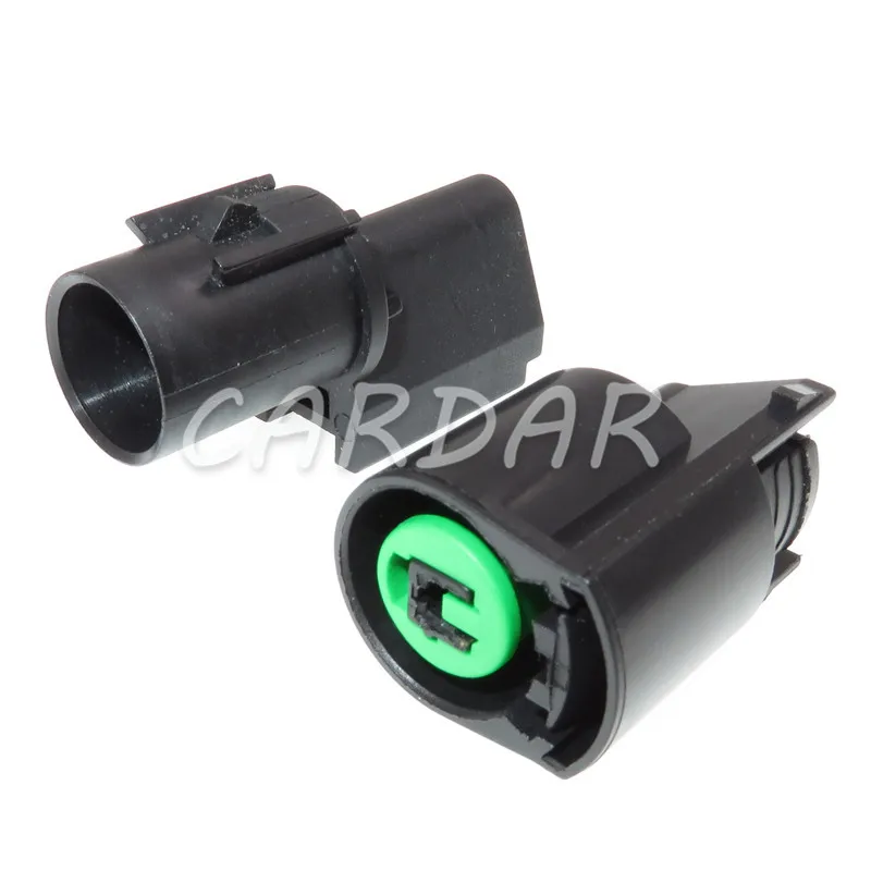1 Набор Pin PB625-01027 PB623-01020 авто электрический компрессор двигатель розетка