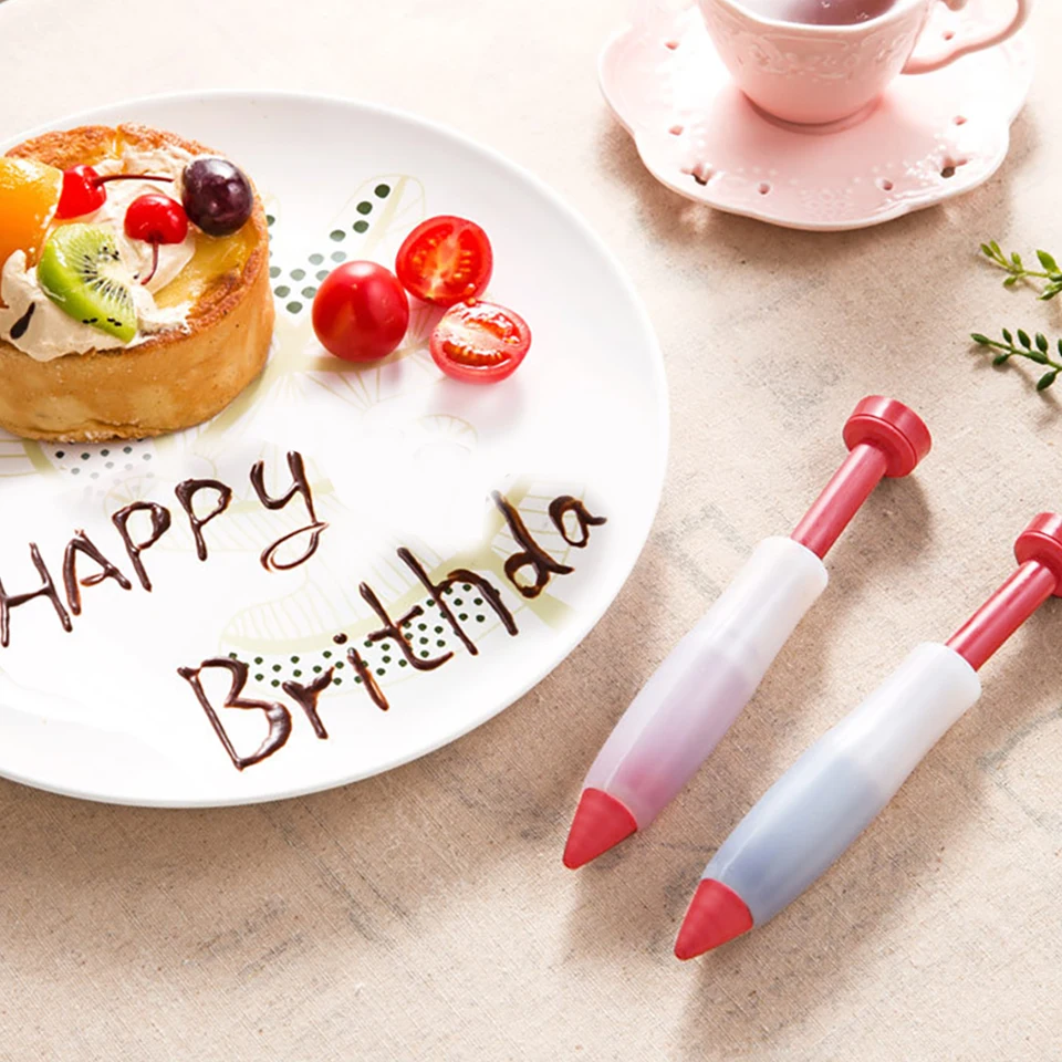 2015 Permolit Boya Fotolari Ev Dekorasyon Fikirleri Onerileri