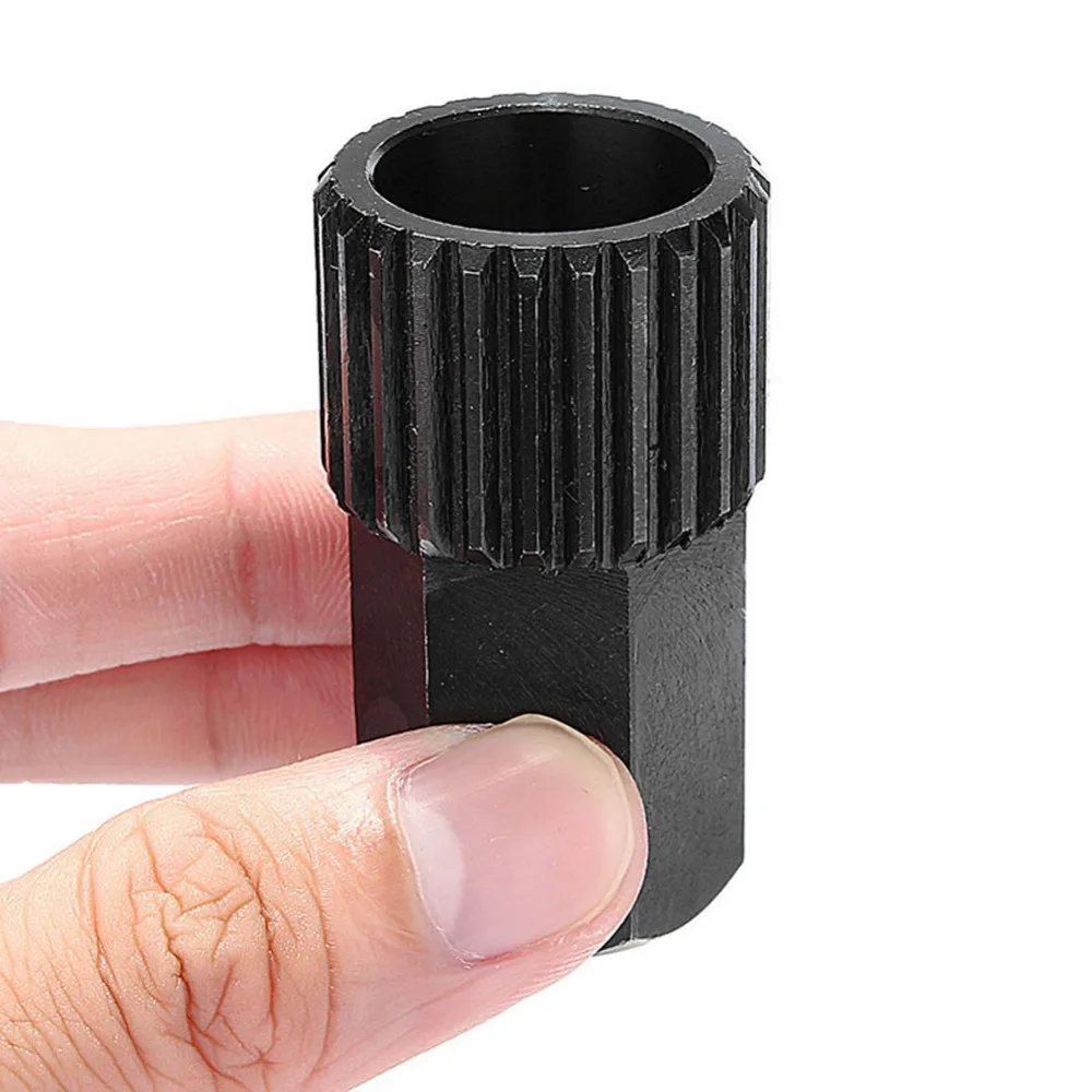 eaa0eadfa62433e4c50c46fd653665c9