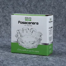 Изготовленный На Заказ рециркулированная коричневая крафт-бумага упаковка мед банки, бутылки печать складные коробки производители- подача заявки на PX11348