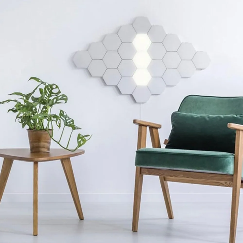 JD1280605-C-20052211-1