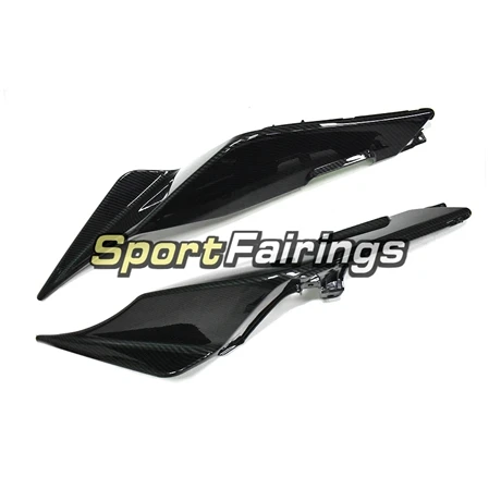 Чехлы для Aprlia RS125 2012 2013 обтекатели ABS пластик капот мотоцикл RS50 12 13 14 кузов углеродное волокно эффект