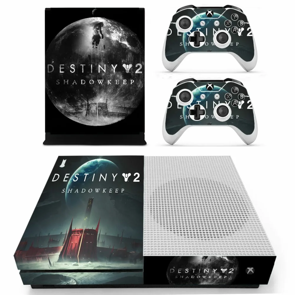 YS-xboxoneS-2381