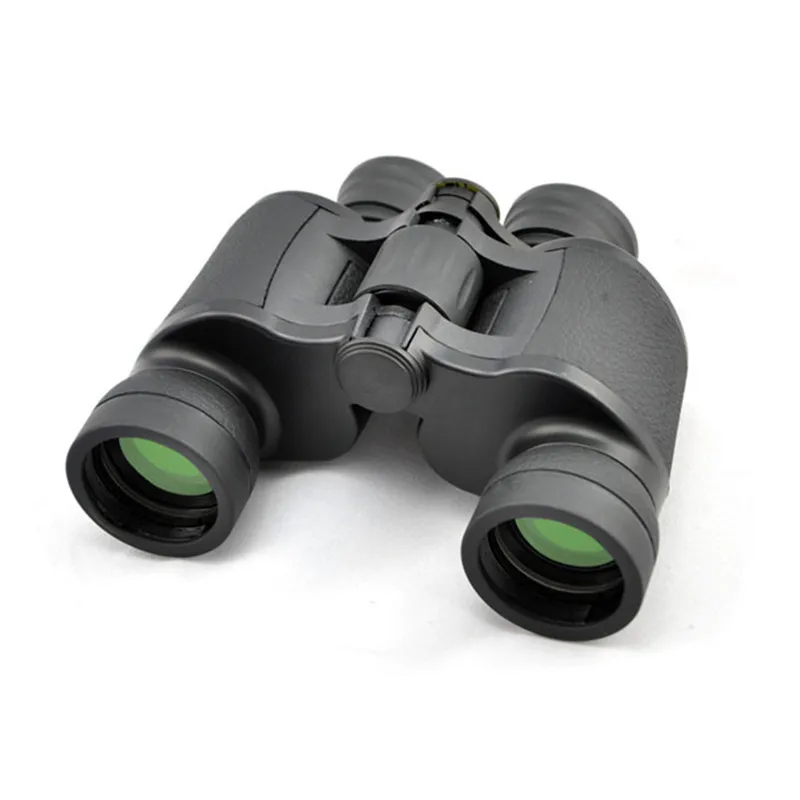 Visionking 8X увеличение 40 мм Диаметр объектива 8X40 бинокль VI8X40 телескоп