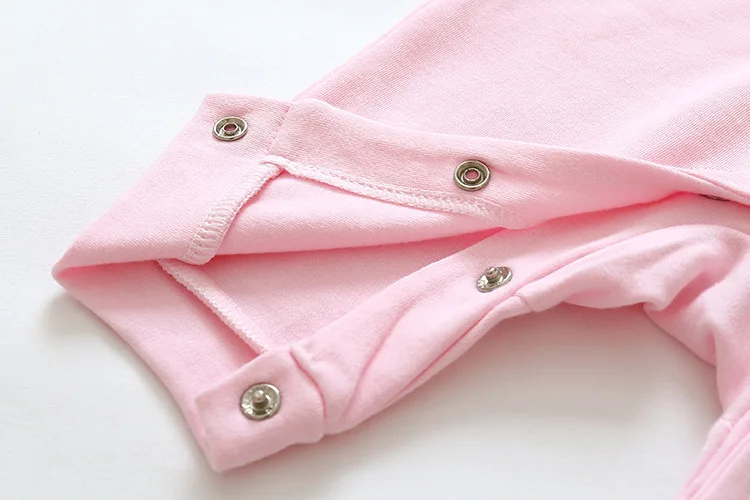 Осенние комбинезоны для малышей; Roupas; Комбинезоны для младенцев; комплекты одежды для мальчиков; Одежда для новорожденных; Весенняя хлопковая одежда для маленьких девочек