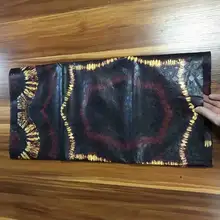 Африканский стиль Африканский Базен Riche Brode ткань морская парча Дамасская Shadda кружевная ткань для мужчин ткань в 5 ярдов XXA35 1