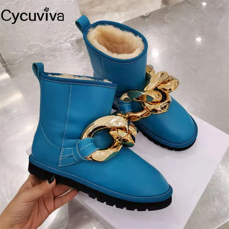 微信图片_20201203113124