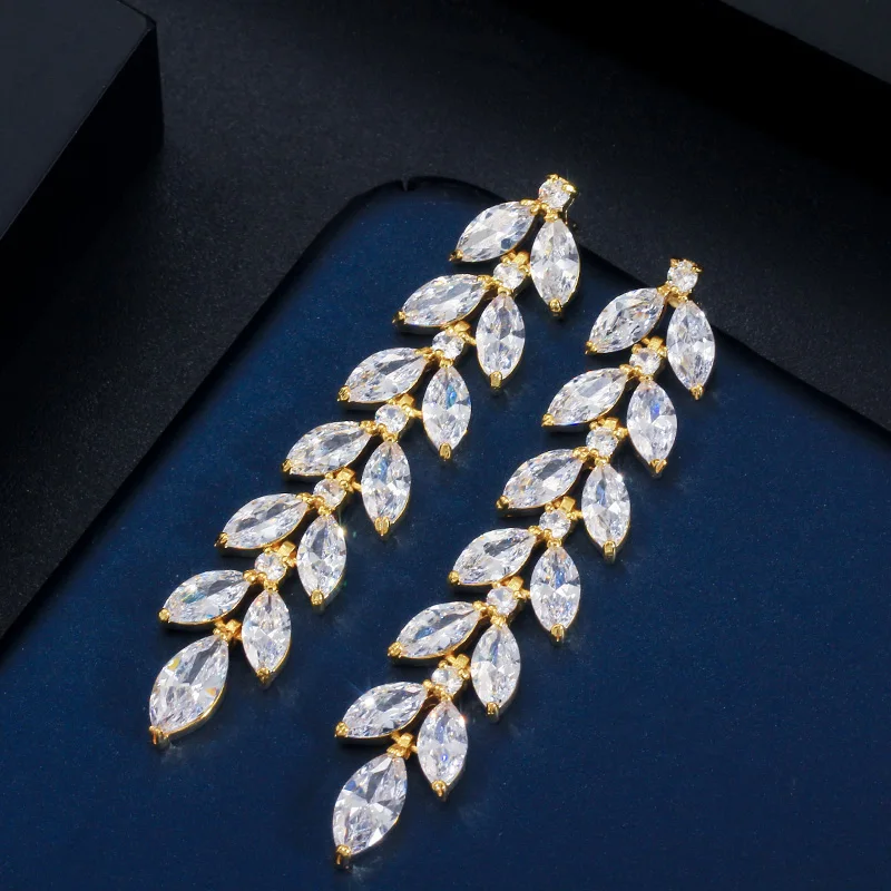 IMG_8372w