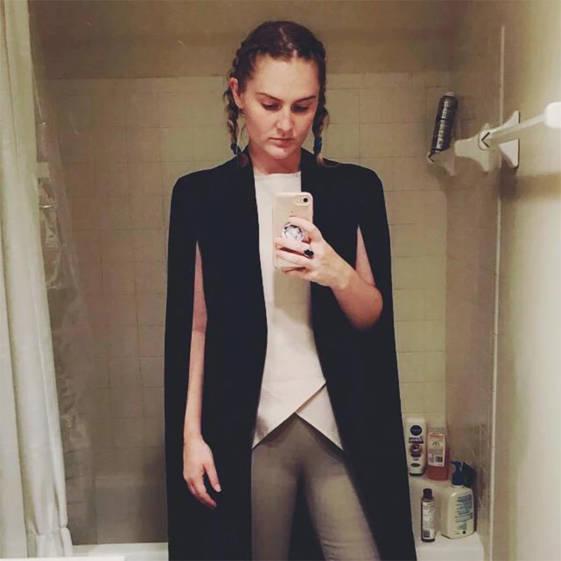 Shawl-coat-for-wemon3