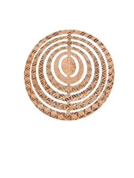 

Ladies' Beads My Imenso 33-0832