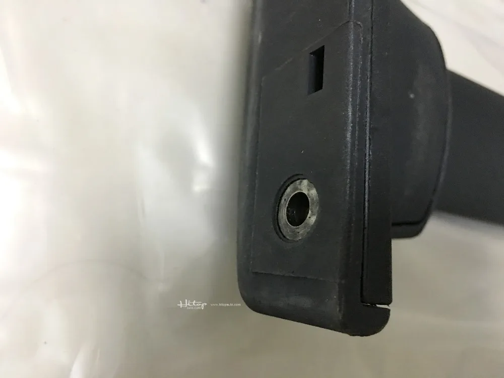  (4)