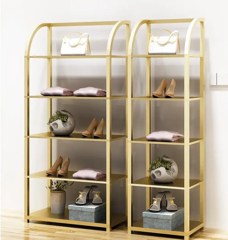 QQ截图20190902113312