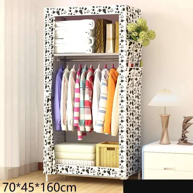 Mobili Per La Casa Armazenamento Ropa Armario Ropero Yatak Odasi Mobilya Closet Bedroom Furniture De Dormitorio Mueble Wardrobe