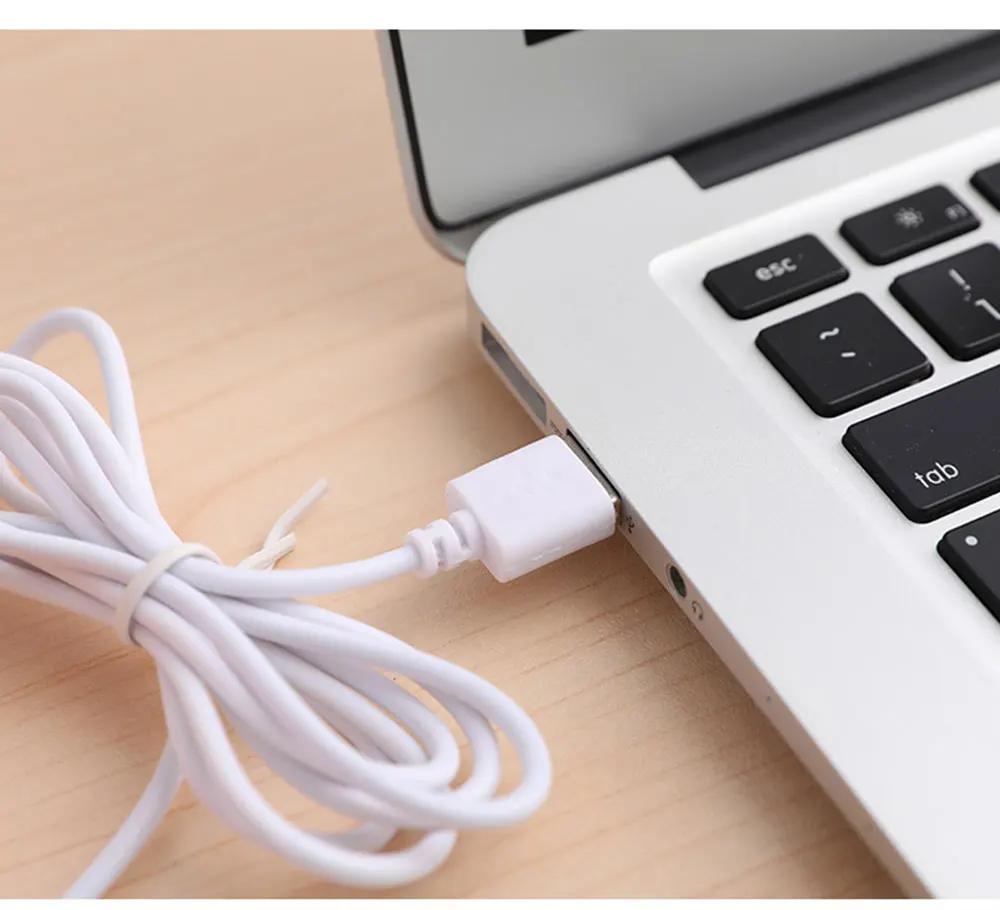 Милый источник питания офис USB кофе чашка чай нагреватель Отопление мягкий резиновый подстаканник протектор Анти-тепло K1616 J
