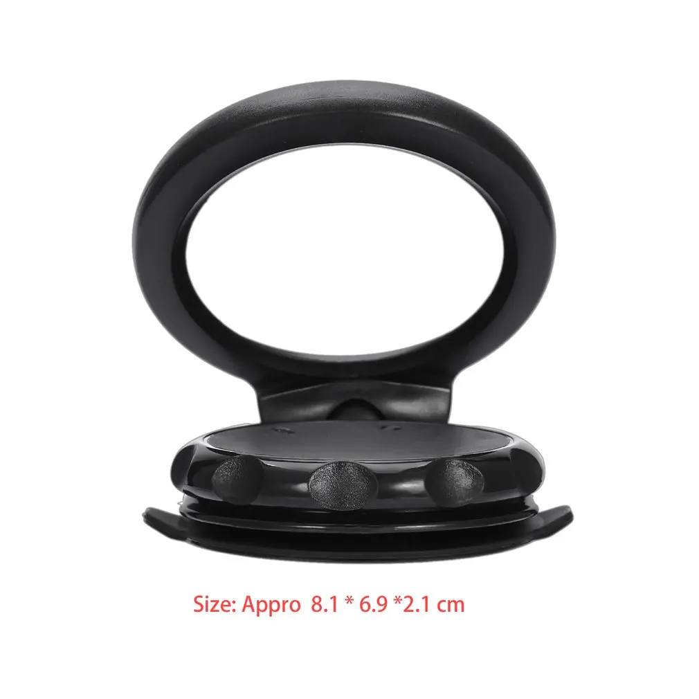 Car Windshield Mount Holder Suction Cup TomTom One 125 130 140 XL 335 XXL 550 TomTom GPS Stents Vent Mount Support car gps mount holder