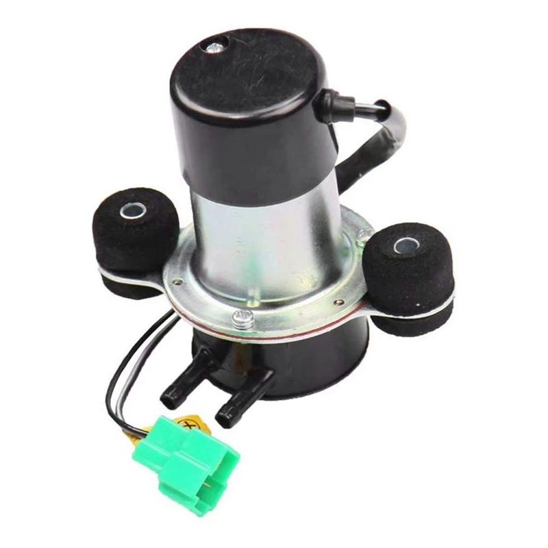 15100-85501 15100-79100 Электрический топливный насос 12V для Suzuki Super Carry DB51T DD51T DC51T DA51T Mitsubishi