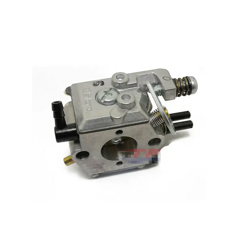 Walbro WT1048 карбюратор для 26CC-32CC Zenoah двигатель Rc автомобиль Rc лодка Zenoah двигатель SCZ двигатель