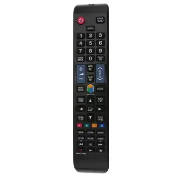 

1Pc Remote Control Replacement for Samsung BN59-01198Q Remote Control