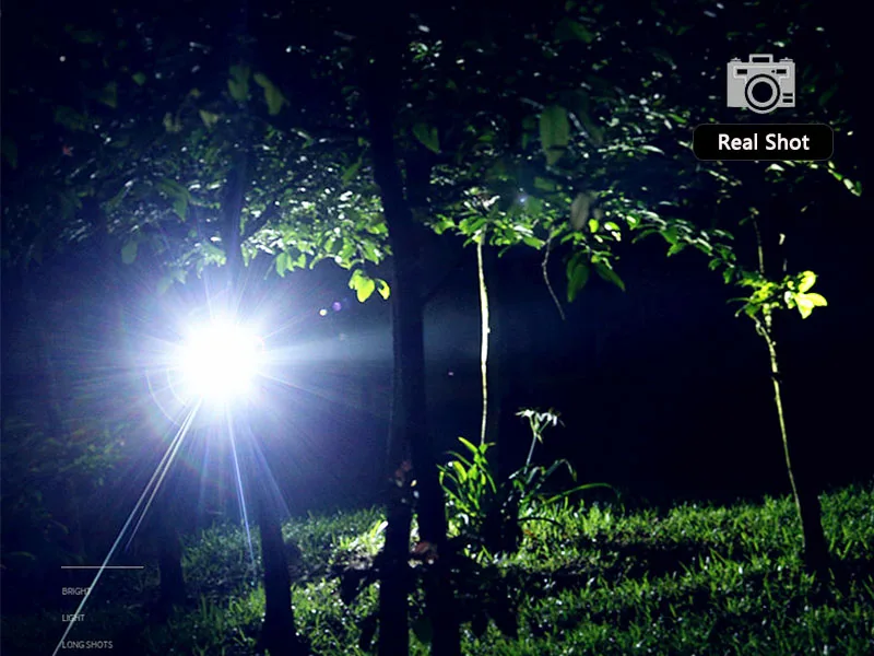 HTB1Y4oBNhjaK1RjSZFAq6zdLFXah