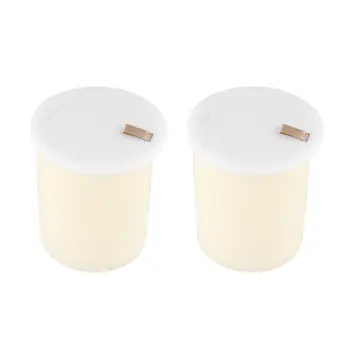 

1/2 PCS TL1506 Shark Rotator Foam Felt HEPA Filter Lift-Away for NV500/NV501/ NV502/ NV503/NV505/ NV510/ NV520/ NV552/ UV560