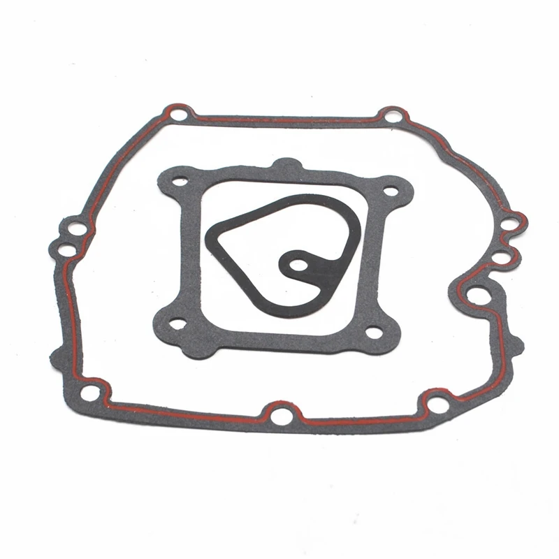 Gasket Kit For Briggs & Stratton Models 592173 799495 796661 Engine Valve Gasket Set