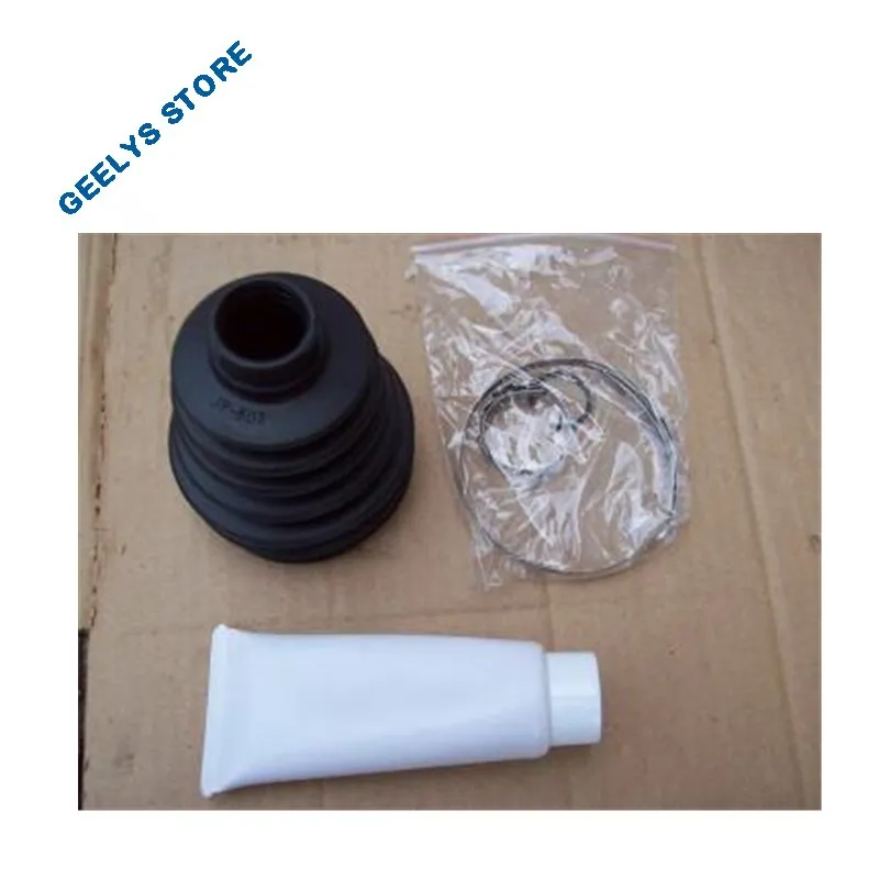 1064000298 Outer cage repair kit for geely FC-1SC7GC7 | Автомобили и мотоциклы
