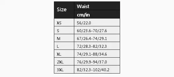 Newly Winter Breathable Sports Skiing Shorts Protective Hip Bottom Padded for Ski Snow Skate Comfortable Soft Hip Protect Shorts
