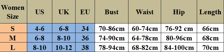 Womens Print Tube Dress Summer Sexy Off-Shoulder Sleeveless Dresses Slim High Waist Clubwear Mini Pencil Dresses Without Mask