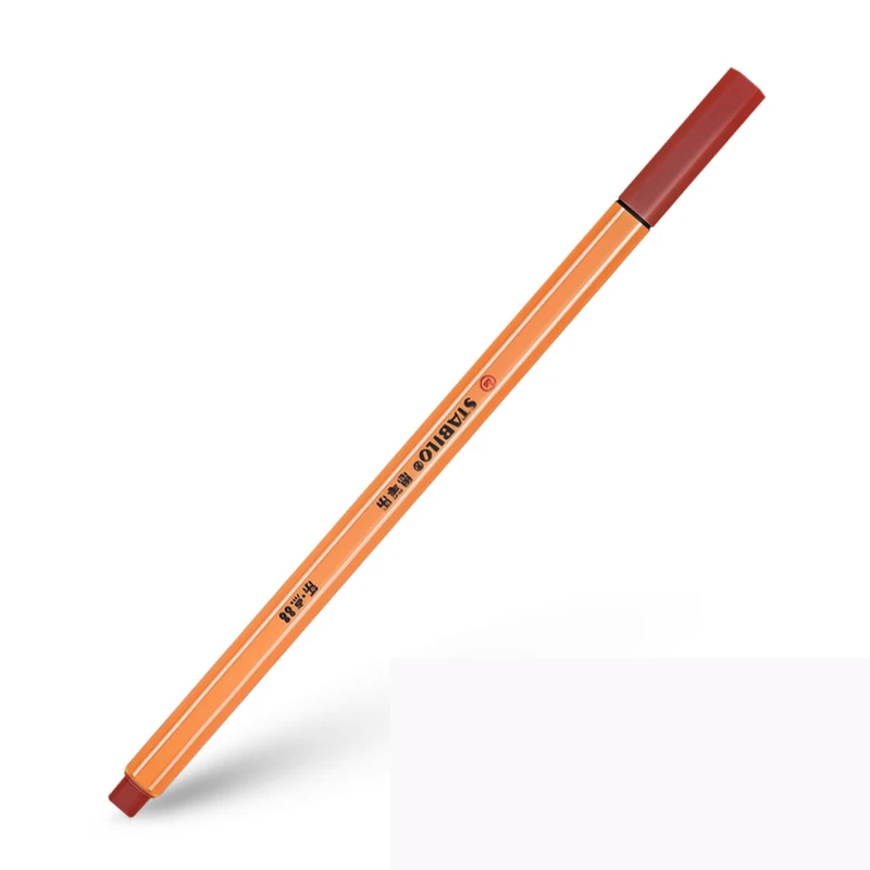 HTB17UqfPH2pK1RjSZFsq6yNlXXa1