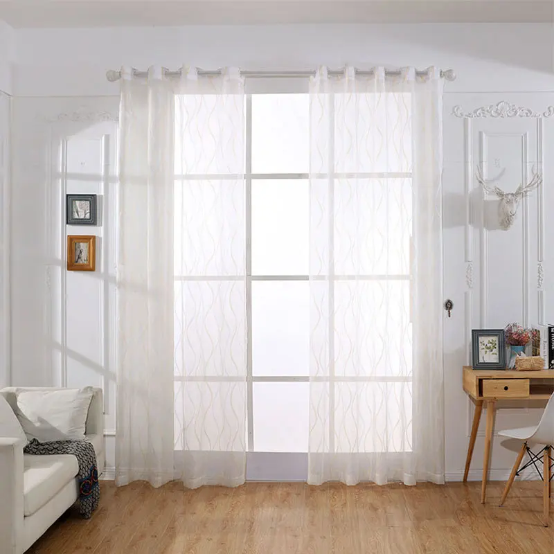 9104861003_2120719620