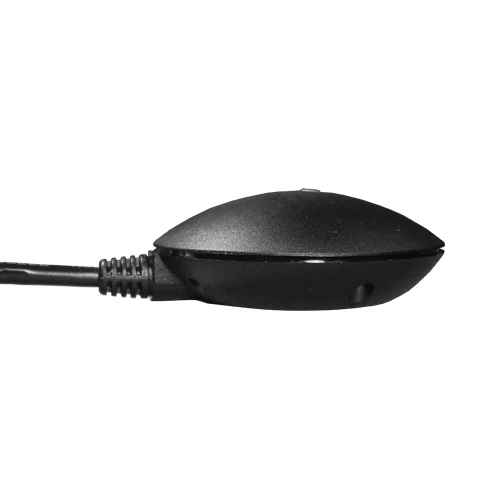 Антенна приемника gps-модуля с интерфейсом USB для оптимального измерения трассы в сети WIN7/8/10/XP Huantian BU-353 S4