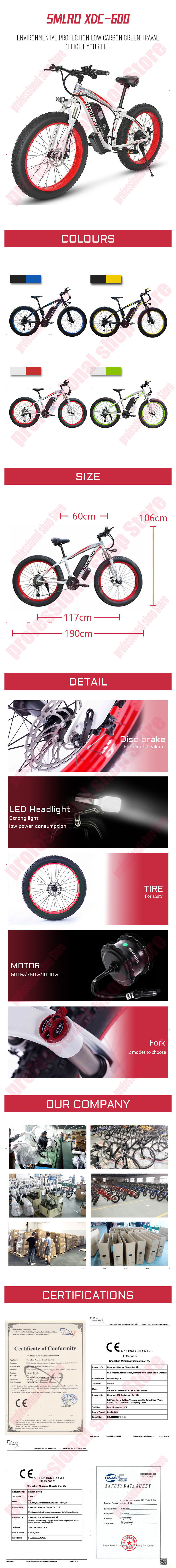 professional shop Store.jpg