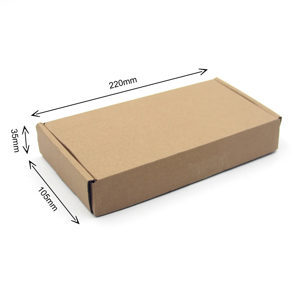 Aluminum Alloy Pocket Hole Jig Kit Wood Dowel Jig Punch Locator Woodworking Drill Guide with 9.5mm Drill Bit