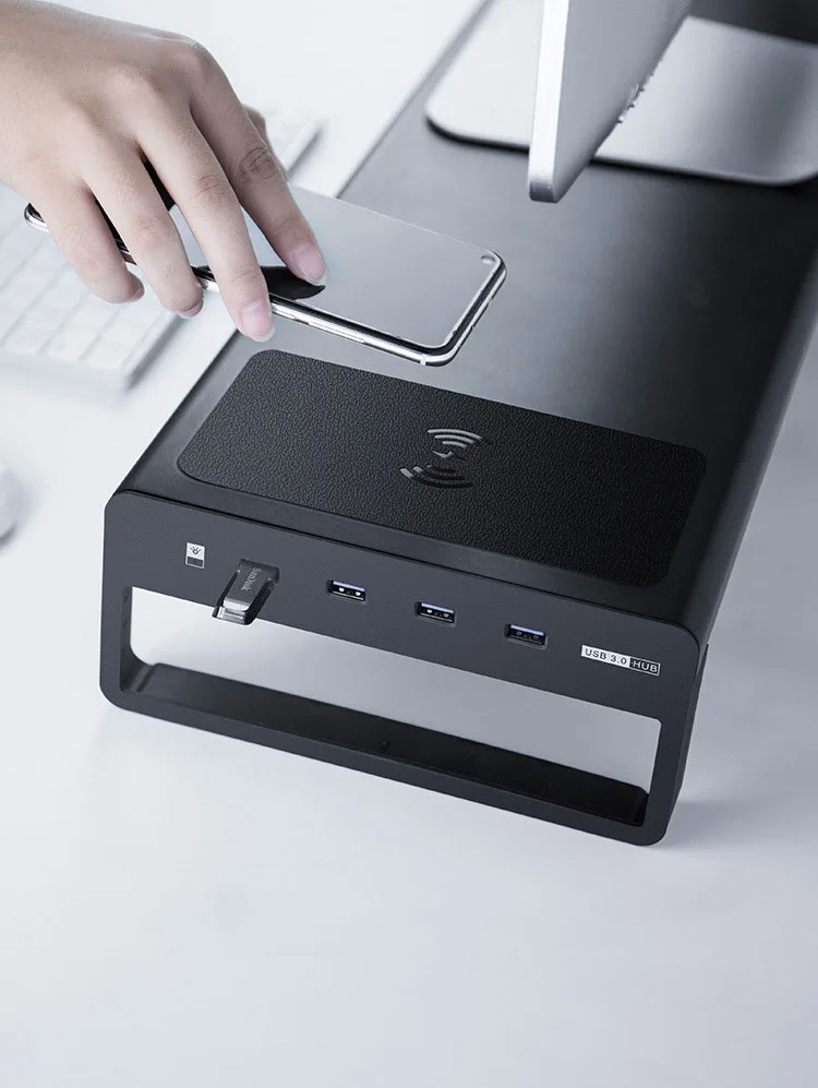 11920478908_964098357