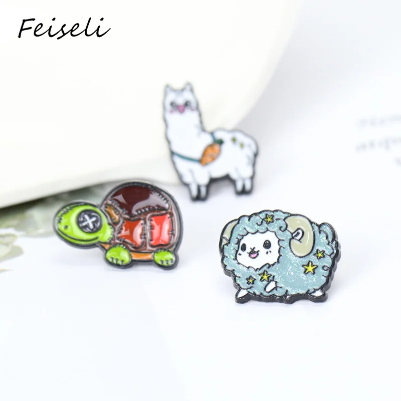 12399189027_665952140