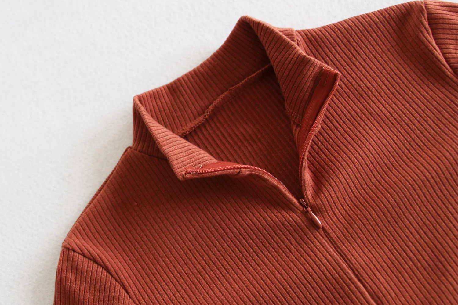 5XL размера плюс, новинка, женский сексуальный свитер с длинным рукавом, боди, трикотажный бодикон, чистый цвет, Осень-зима, облегающие Боди, Комбинезоны