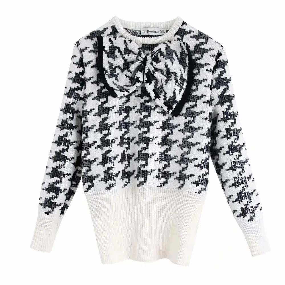 plaid Осенняя куртка, пальто для женщин, английский камуфляж, винтажная молния, Повседневная Уличная одежда, теплая плотная Женская куртка, пальто, женские топы - Цвет: plaid