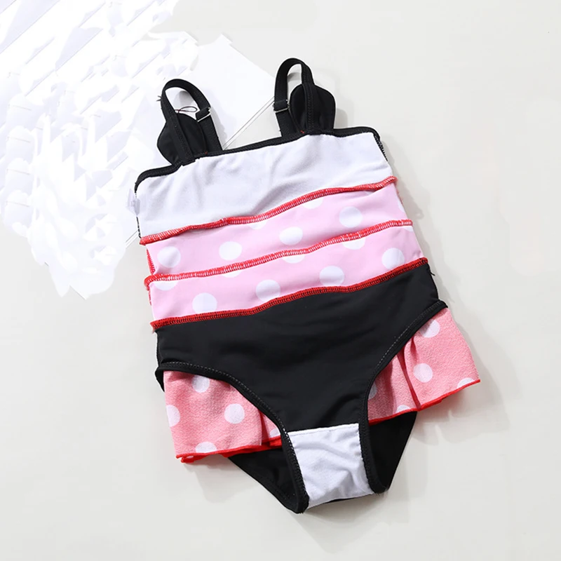 HTB1qrC_Xbr1gK0jSZR0q6zP8XXas