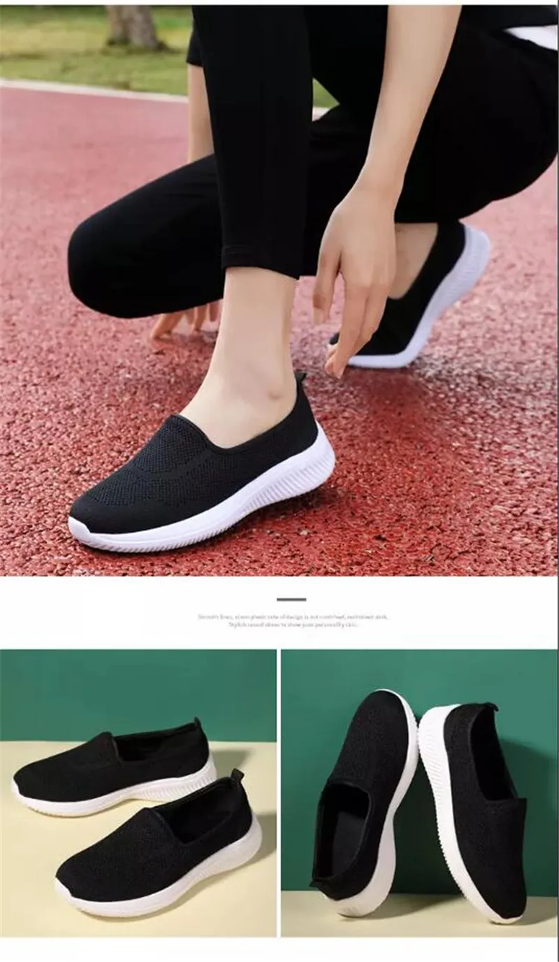 QQ截图20200108101452