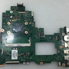 925425-601 N3060 для hp 14-BS материнская плата для ноутбуков PC материнская плата DA00P1MB6D0 REV D L06731-601 ТЕСТ ОК