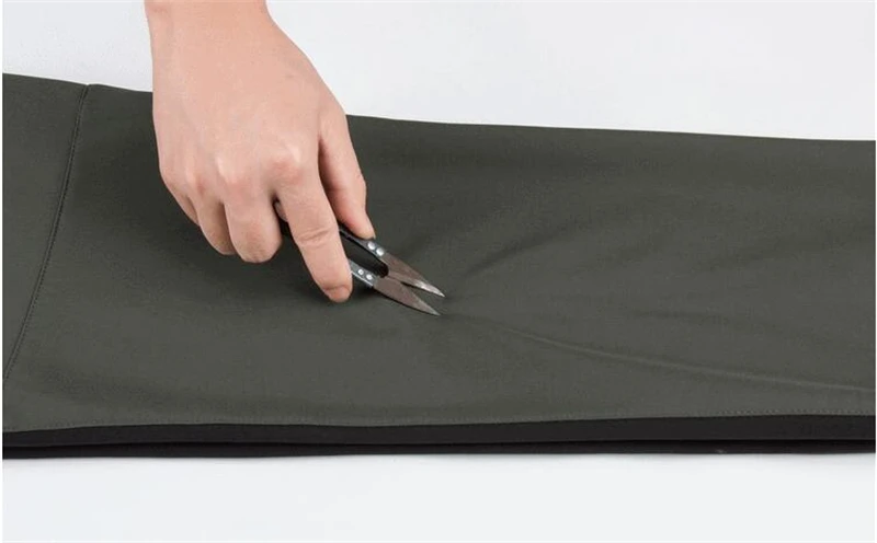 QQ截图20181130101945