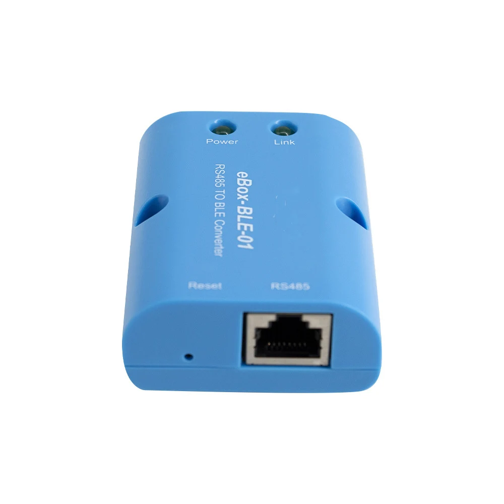 Замена для Epever MPPT Солнечный контроллер eBox-BLE/wifi Epever wifi адаптер