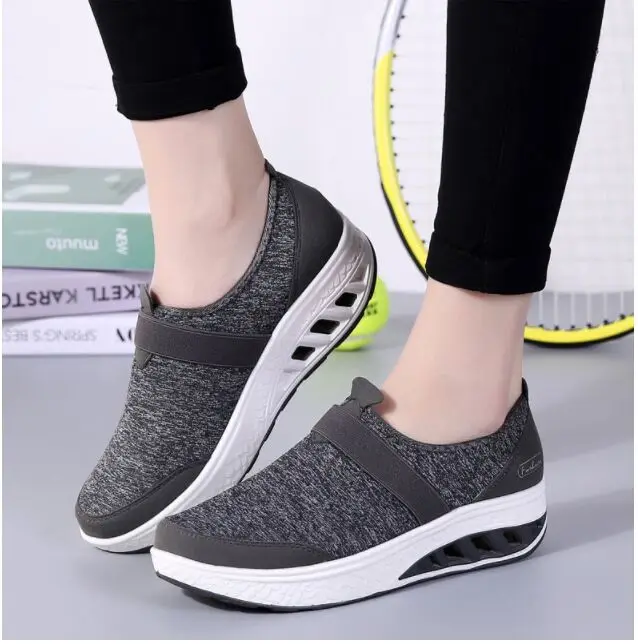 QQ图片20190812183807